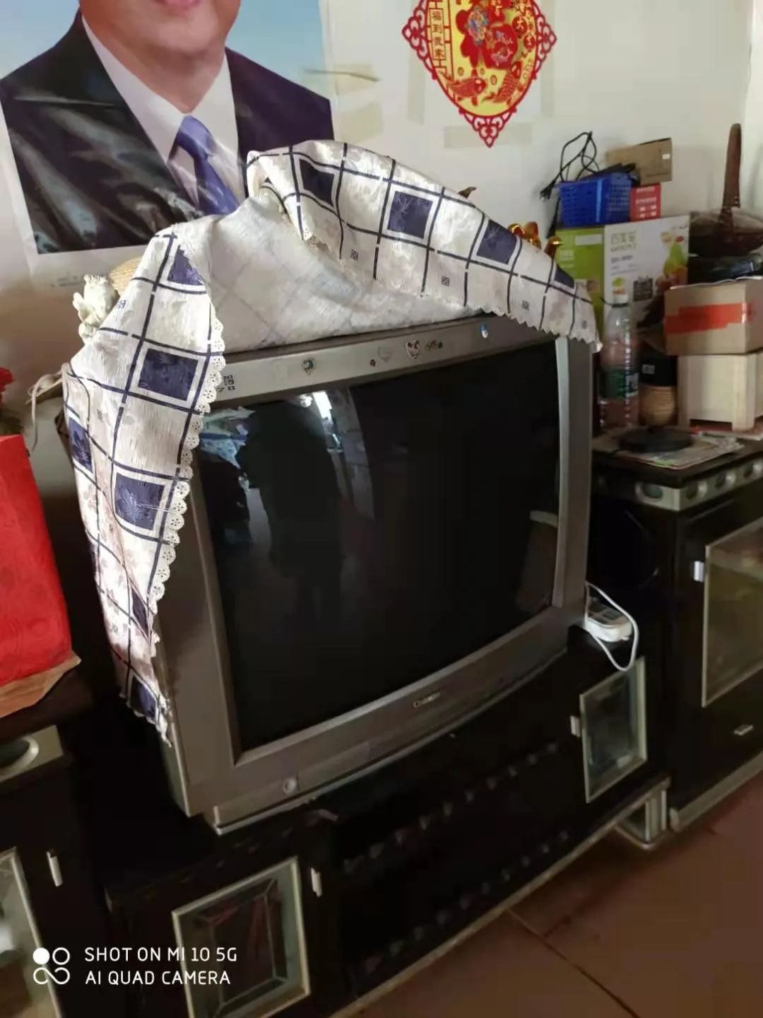 云南昭通农村的真实生活,云南昭通农村生活视频