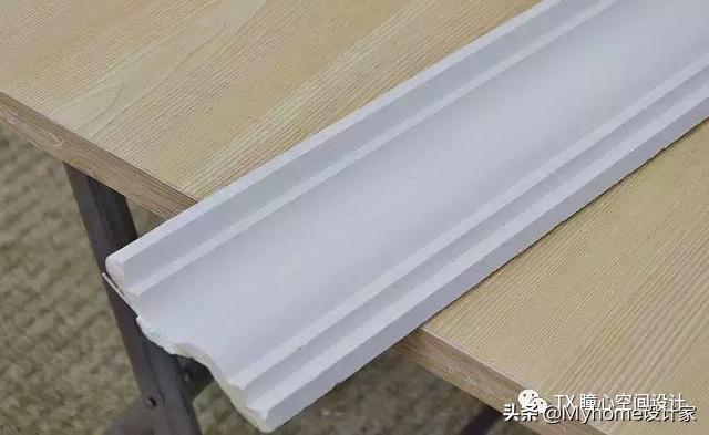 家里不锈钢卫生间,卫生间实用神器不锈钢