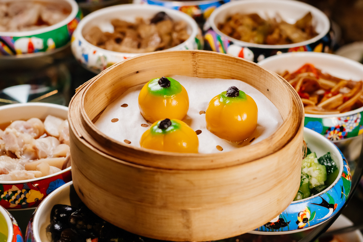 eosm6入门级相机,佳能微单m6样张