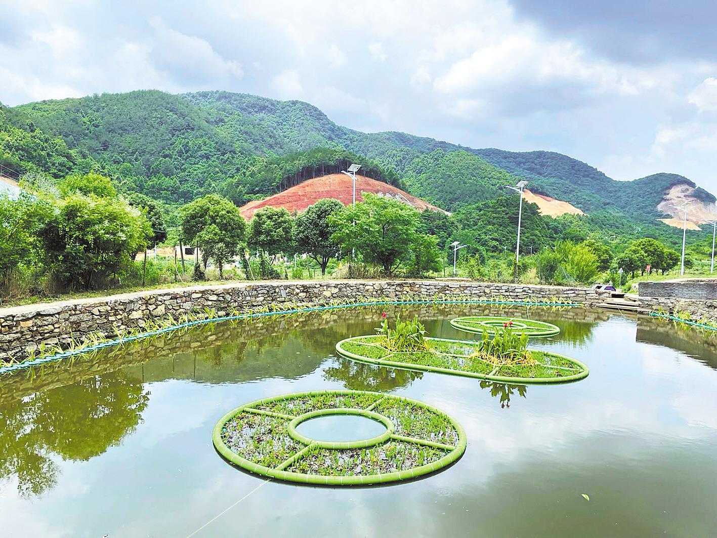 深入推进我为群众办实事实践活动,开展我为群众办实事实践活动通知