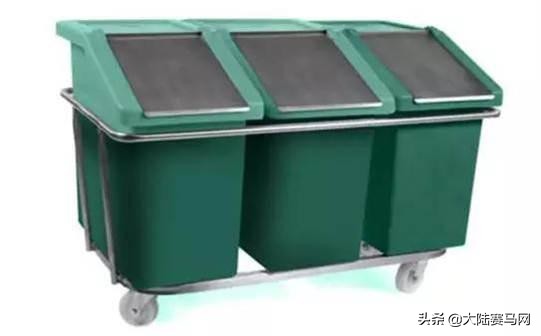 养马用什么草料好,怎么养马才会肥