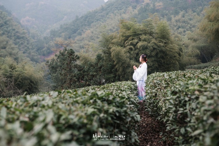 浙东运河唐诗之路,唐诗之路是三大路线之一