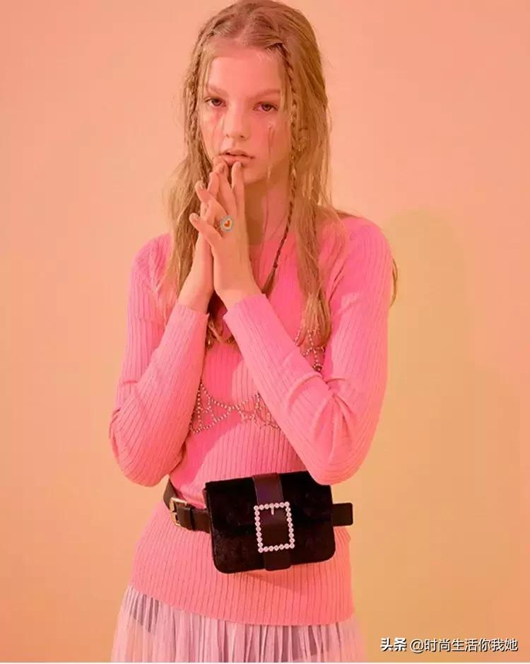 新年包包2024最新款,过年包包斜挎高级新年