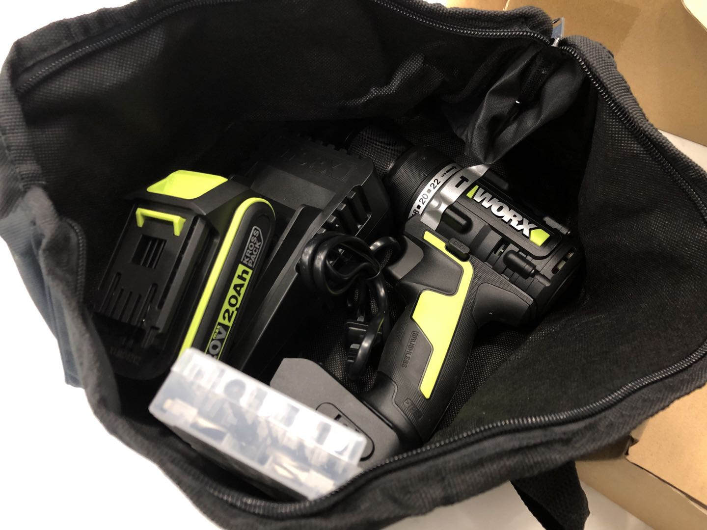 威克士we212与362有什么区别,威克士we362可以打混凝土吗