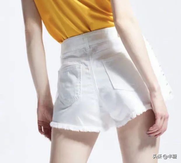 fiveplus清仓,fiveplus5折