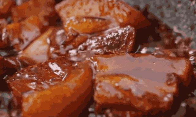 黑科技智能炒菜机器,最好用的炒菜机器人