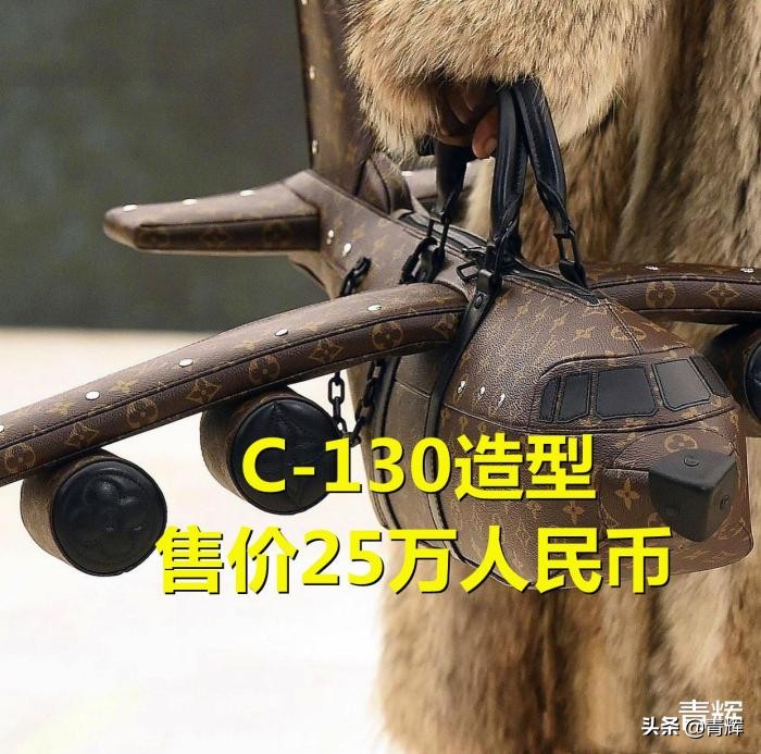 lv旅行包45和55对比,lv新品发布2023新款包有哪些