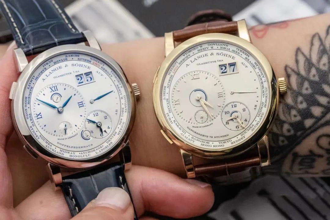 表带鳄鱼皮和蜥蜴皮哪个好,鳄鱼皮表带的真假怎样区别