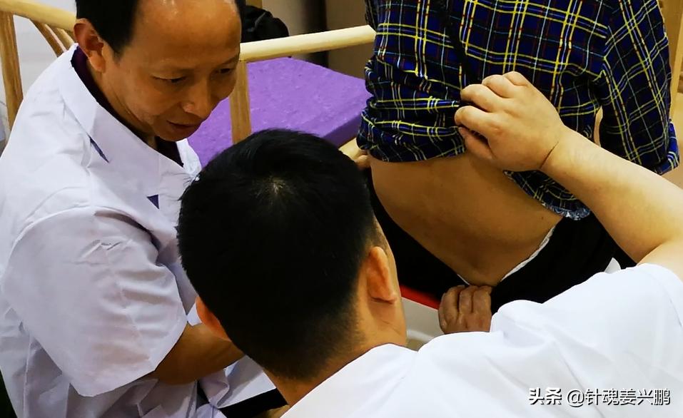 女孩有尿频尿急尿不尽用什么中药,女尿频尿急有啥偏方