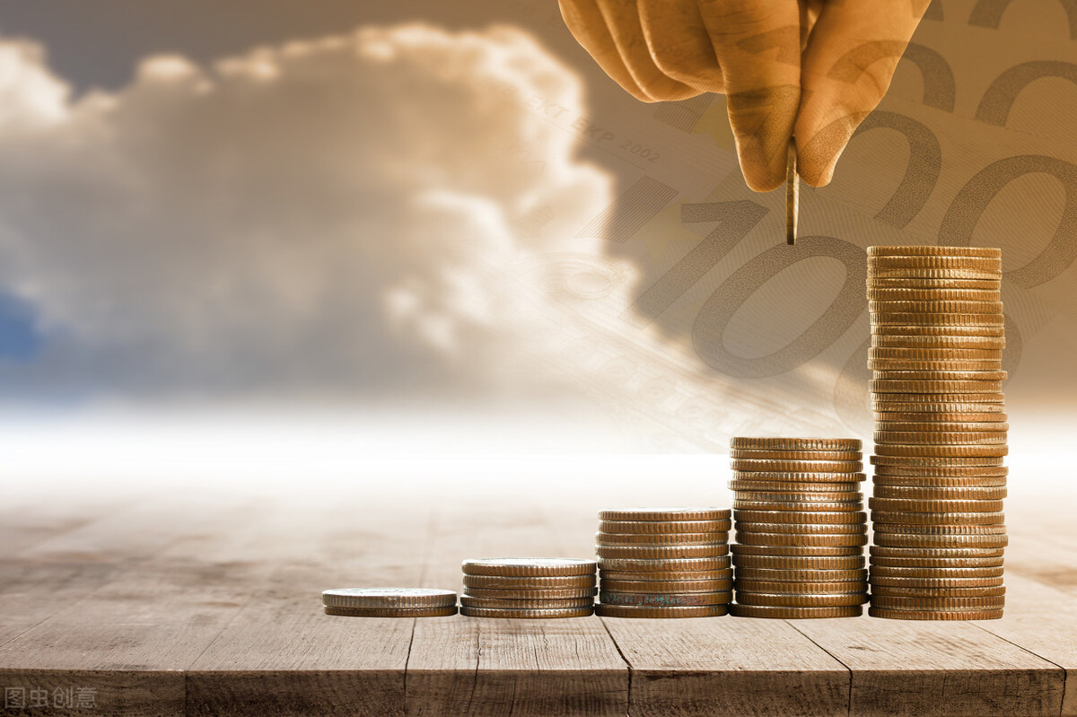 11月a股市场,前十大银行a股市值