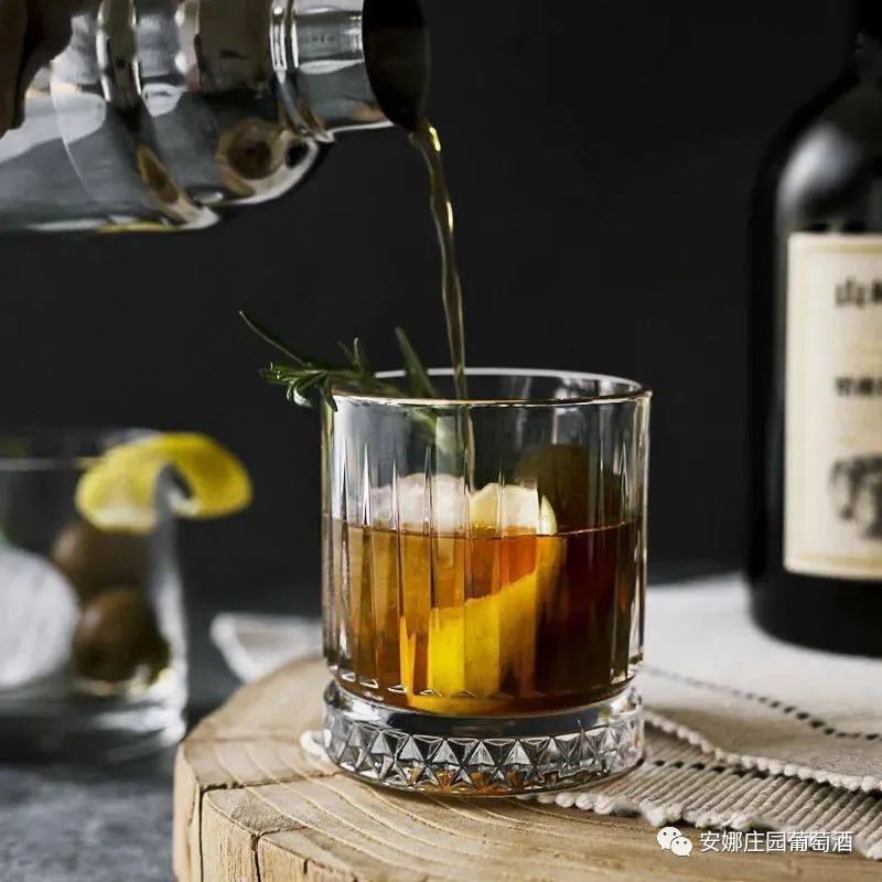 山崎威士忌最好喝的洋酒,山崎威士忌哪款好喝