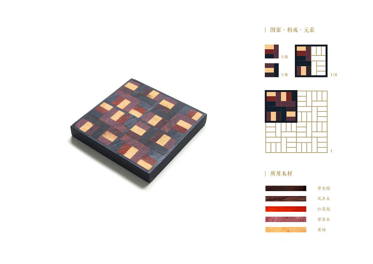 家的诗与远方,没有房子谈什么诗和远方