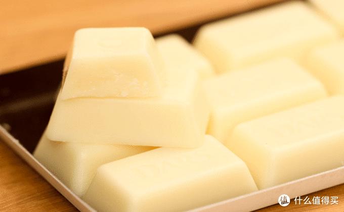 吃过才知道，岛国人民的春天是什么味道