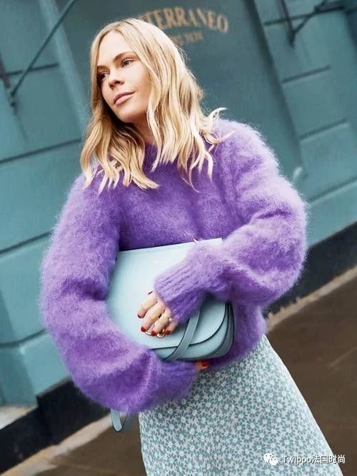 十二星座最新转运,十二星座基础转运