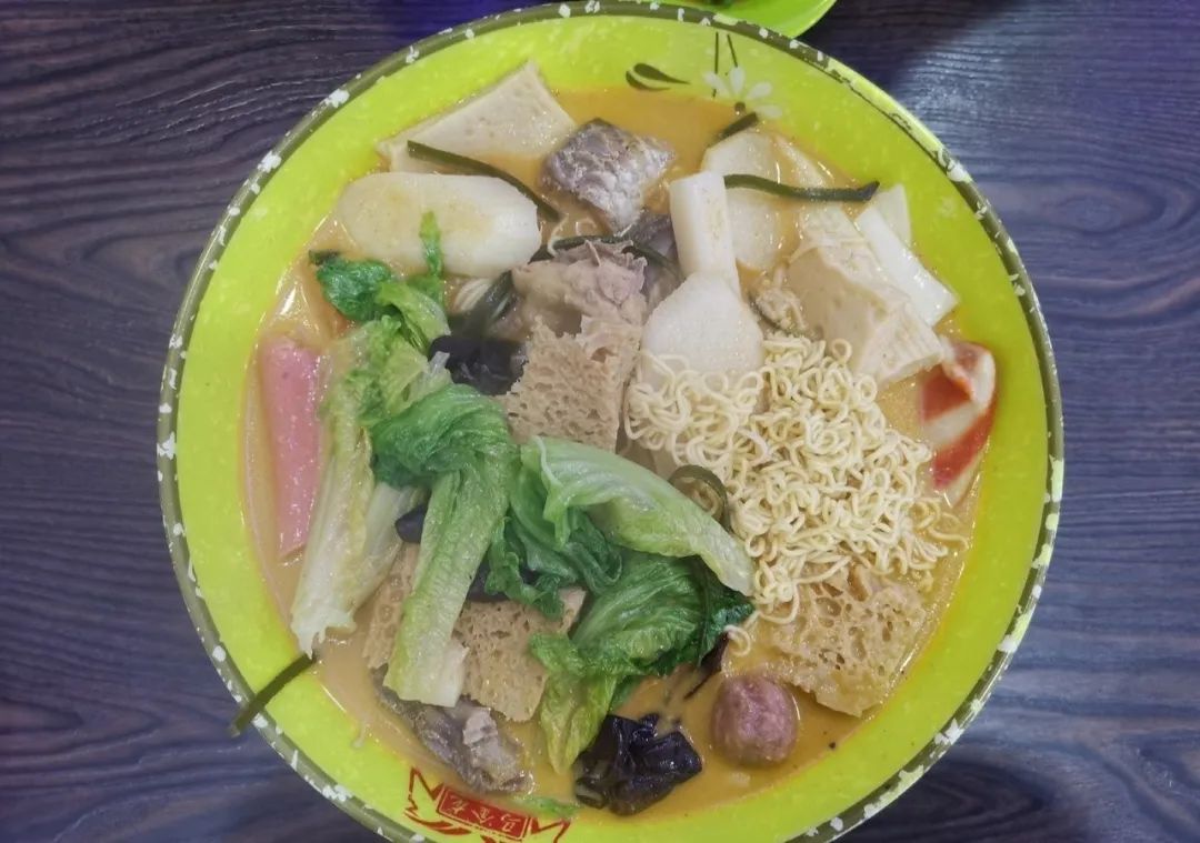 摆地摊卖小吃的技巧和方法,摆地摊最受欢迎的几种小吃