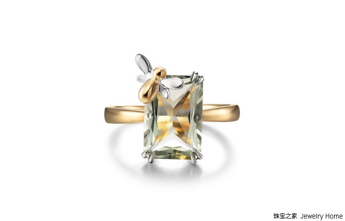 enzo仙境探秘紫水晶,enzo仙境探秘紫水晶吊坠