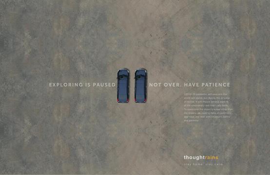 绌鸿崱鑽＄殑琛楀ご鐤儏,绌鸿崱鑽＄殑琛楀ご鍒板閮芥槸鏂瑰悜