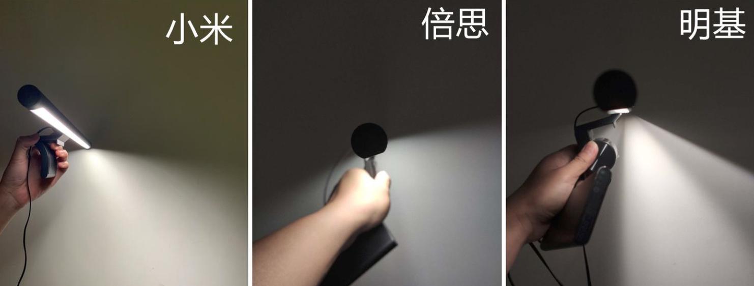 macminim1鍗囩骇,macminim1鑷繁鎬庝箞鍗囩骇