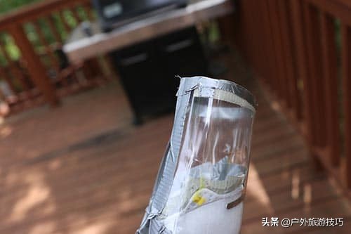 末日求生防毒面具在哪里,末日方舟怎么做防毒面具