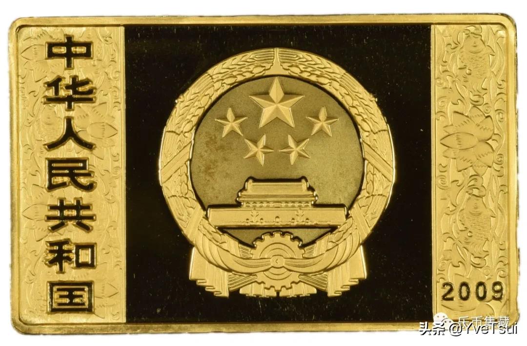 浮雕之美|庖丁解“牛”,从1985到2021