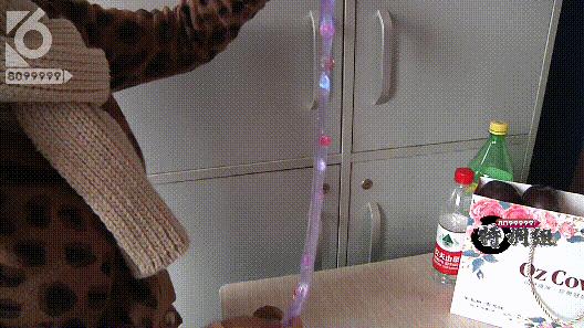 小心有毒食物,小心有毒标志解释