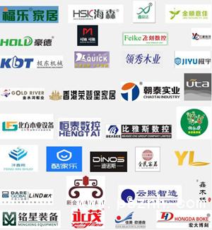 万有“西”引力，八月看家具展来西安