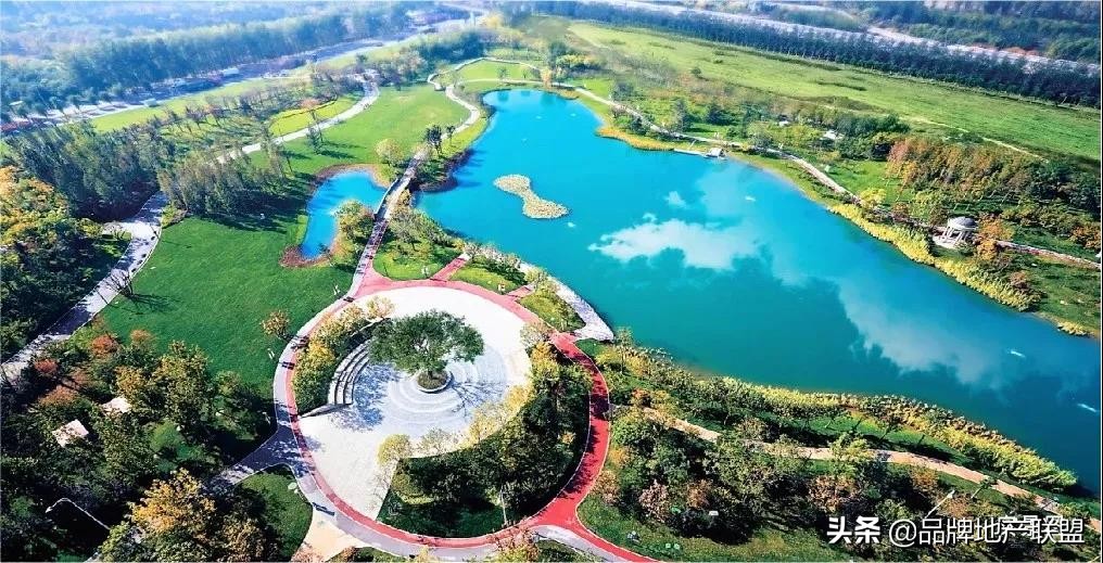 灏氬朝澹瑰彿娴峰痉鍏洯,鍖椾含灏氬朝澹硅櫉