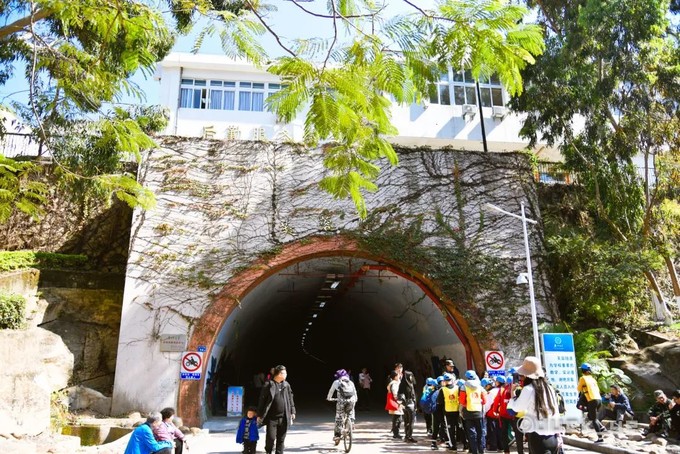 厦门旅游攻略两天两夜详细攻略,厦门旅游攻略一日游详细攻略