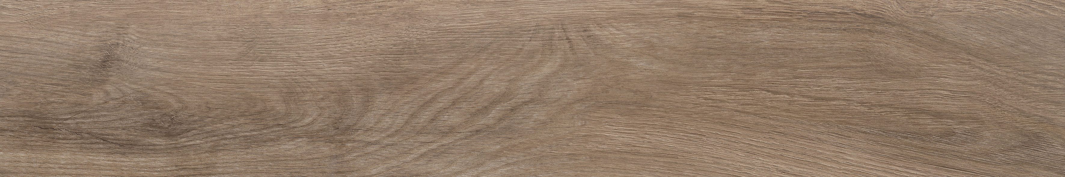 仿木纹地板砖多少钱一个平方,198元一平木纹砖