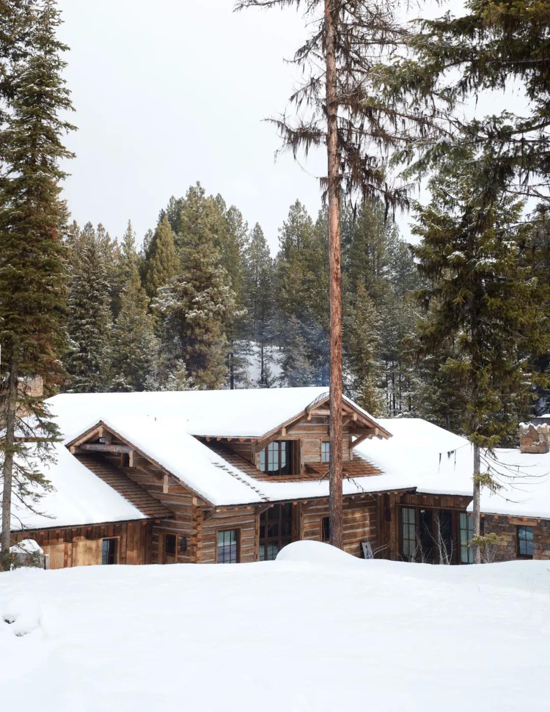 绝命毒师小粉房子,绝命毒师小粉住哪里