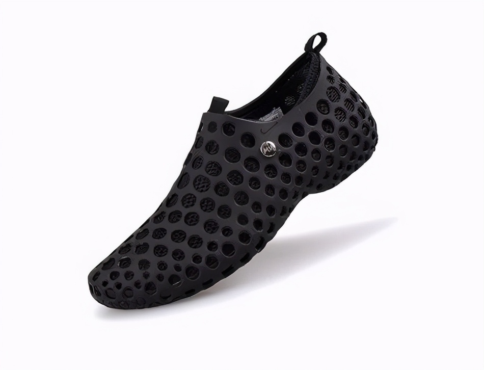 耐克足力健跑步鞋,耐克脚感超好的跑鞋