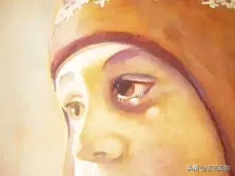 儿童水彩颜料画涂色图片,三丽鸥水彩涂色本怎么画