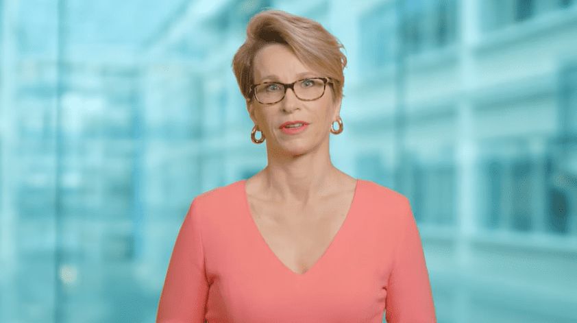 强生辉瑞,跨国药企大中华区总裁年薪多少