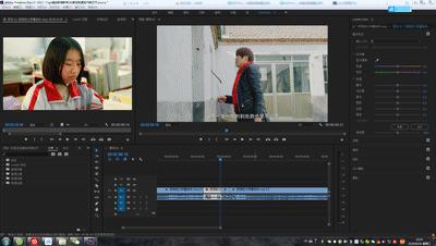 提高视频5秒完播率的技巧,怎么进行快速高效的视频剪辑