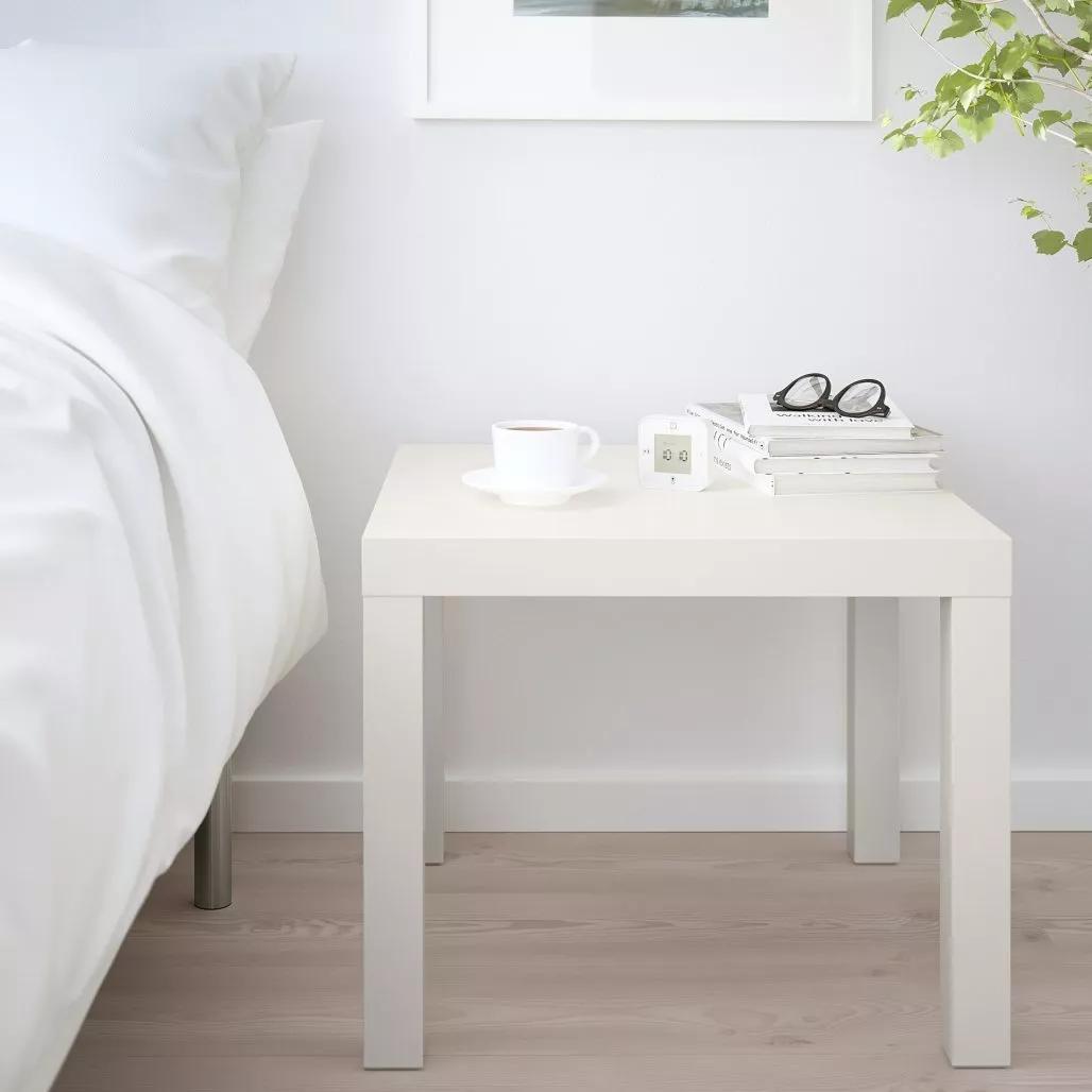 广州宜家清仓特卖,宜家清仓区在哪里