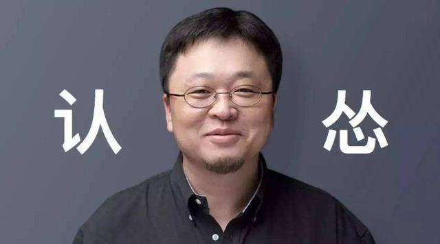 怎样正确使用欧莱雅洗面奶,怎么正确使用欧莱雅洗面奶