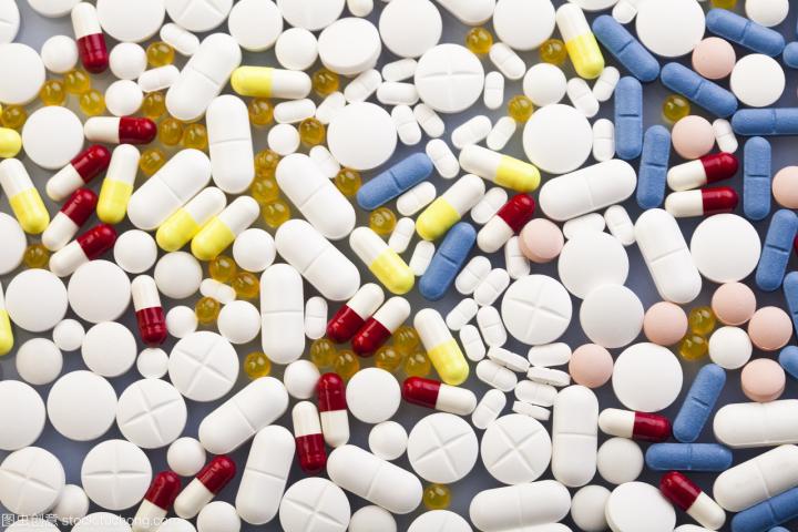 英国看病,在英国发高烧怎么办