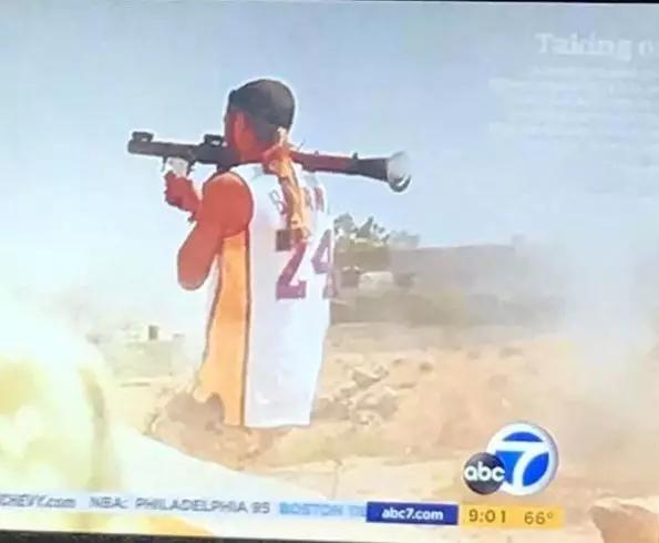 史上最硬核科密；077：JB说他像我？感觉哪里不对劲