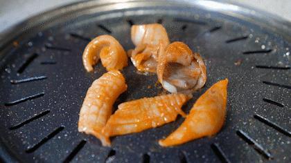 济南炭火日式烤肉,济南日式炭火烤肉