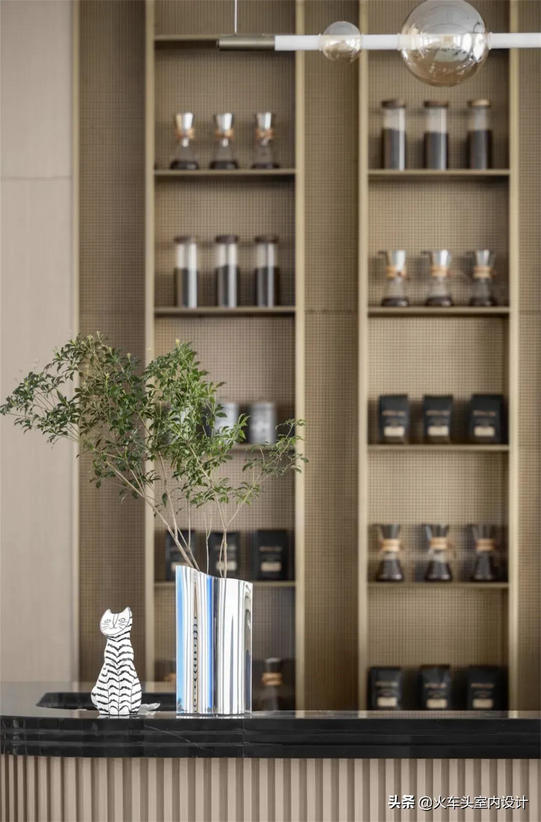 首发 | 旭辉×尚石 • 向阳而生的微笑生活馆