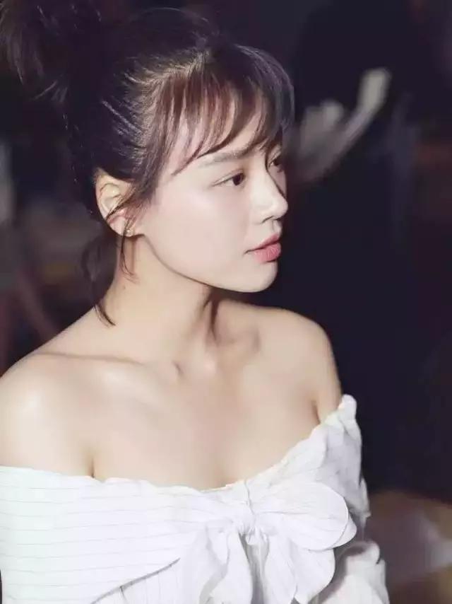 今年流行什么样的眉毛线条眉,一字眉毛流行吗