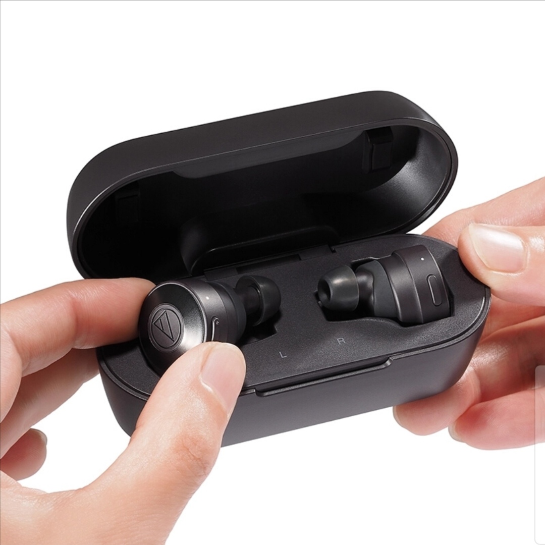 520送男朋友什么礼物合适简单,520送给男朋友什么礼物比较好