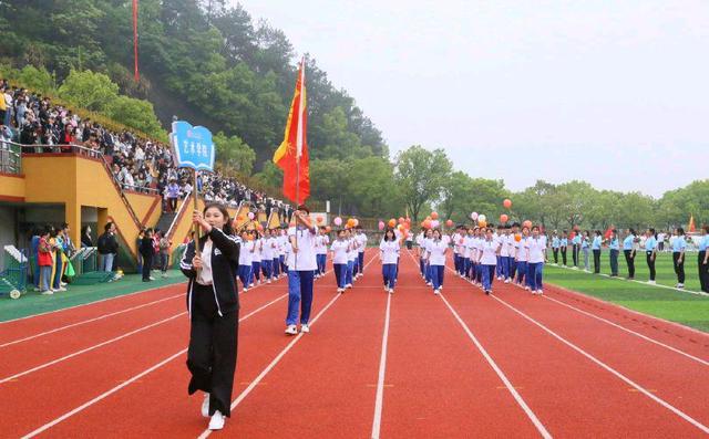 湖北理工学院升格大学已然开始发力，目标湖北理工大学