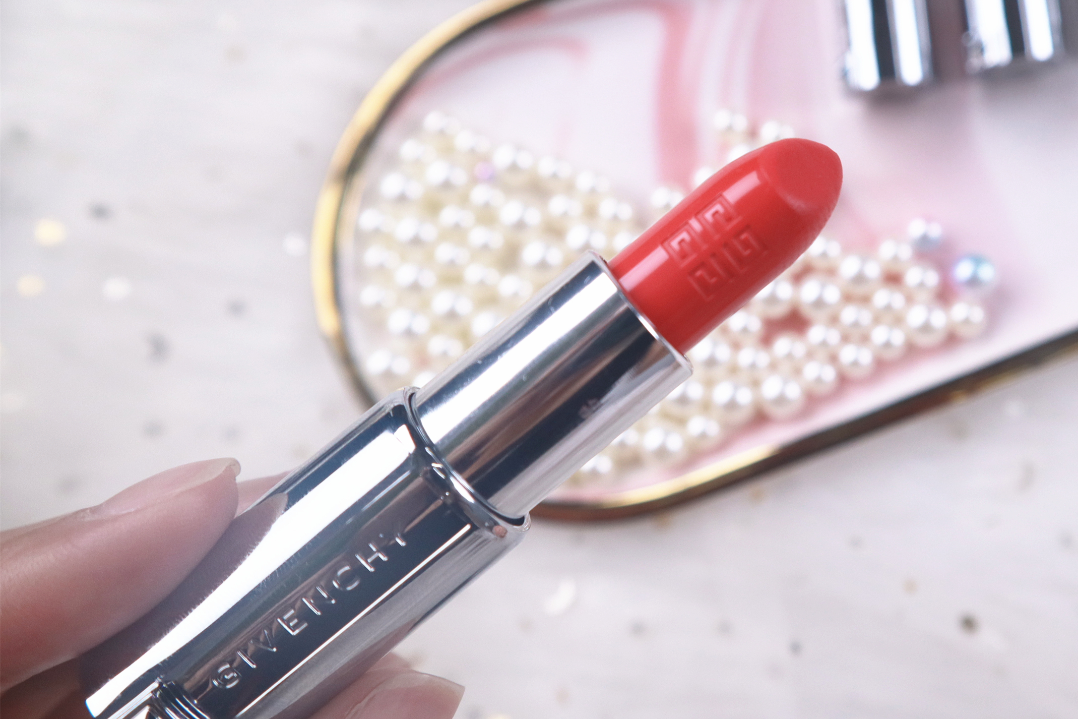 小羊皮经典色号,小羊皮适合黄皮的色号