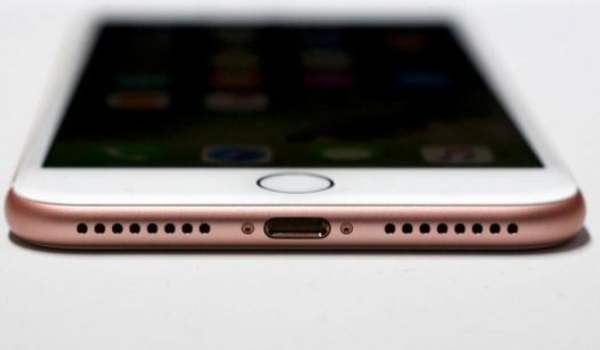 iphone买二手机应该怎么验机,iphone12promax二手机如何验机