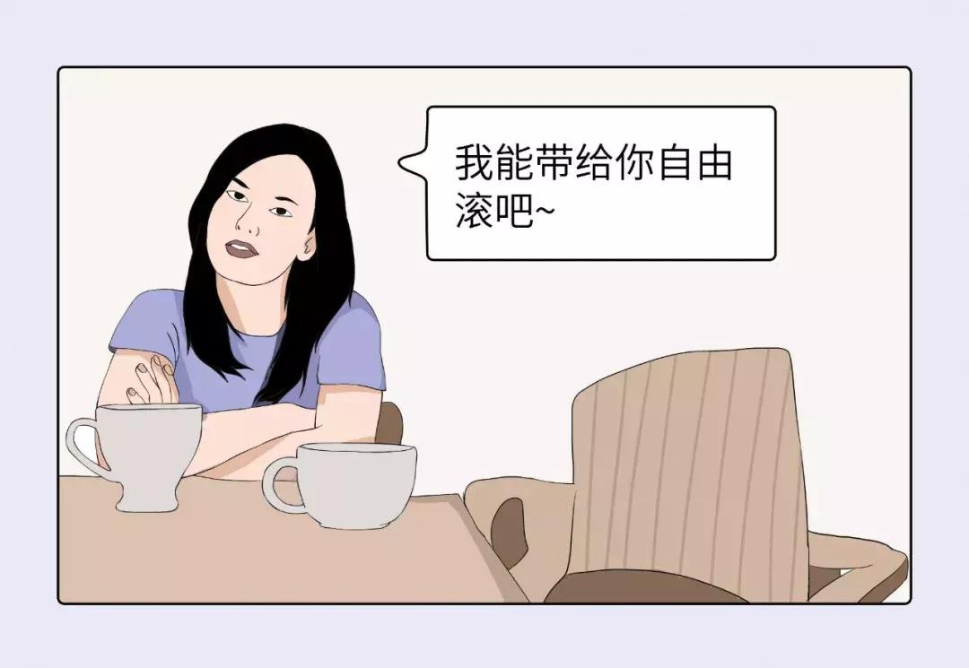 涂mac口红,涂口红的女人最好看