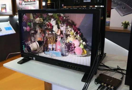 birtv2022展会可以如期举办吗,birtv近期展会