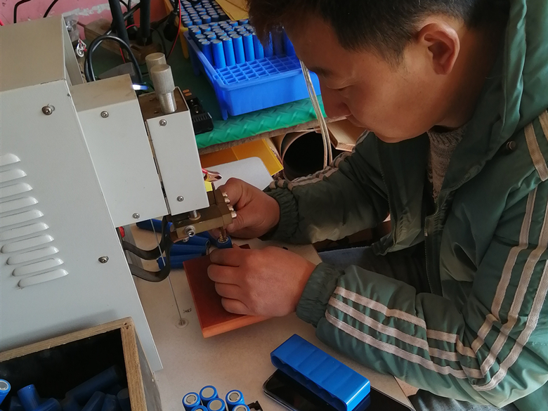 电瓶修复技术怎样修复电瓶,智能修复充电器真的能修复电瓶吗