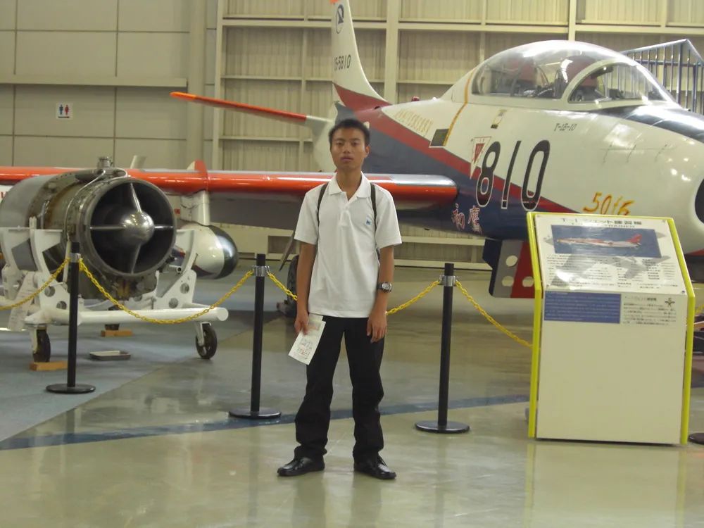 临安最好的小学是哪个,临安小学入学要求