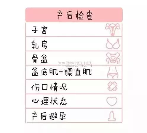 怎么避孕不安全教学,不想要二胎最好的避孕方式